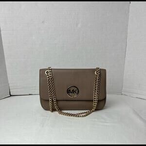 Michael Kors Pouch Shoulder‎ Bag